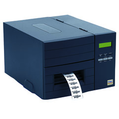 product_10TTP-244MPro (1)