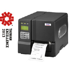 product_20055ME240_award