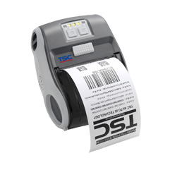 product_20099Alpha-3R-2