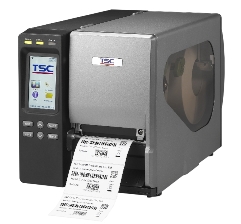 product_20153TTP-2410MT