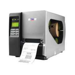 product_20154TTP-2410M Pro