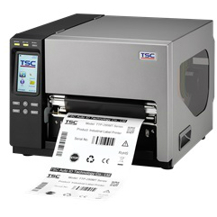 product_20168TTP-286MT