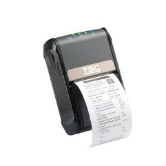 product_20207Alpha-2R