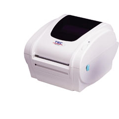 product_2TDP-247_1