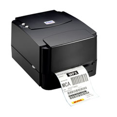 product_6TTP-243PRO