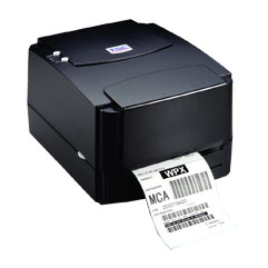 product_7TTP-244Plus_1